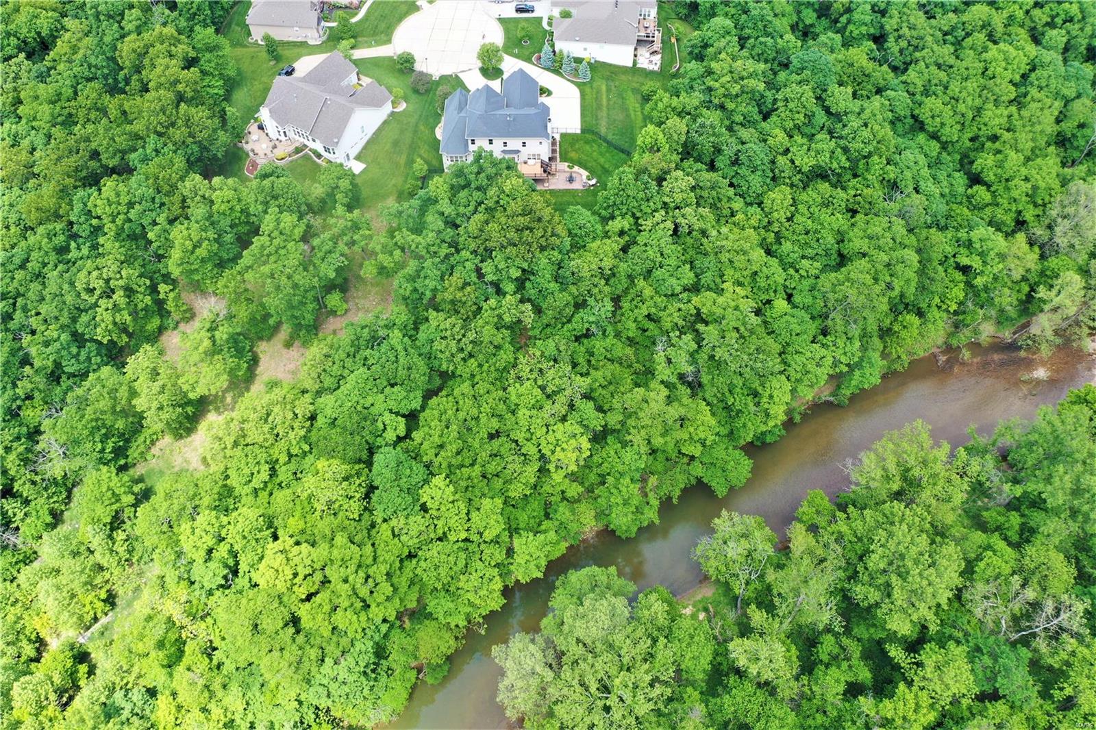 Wyndgate Village - Residential