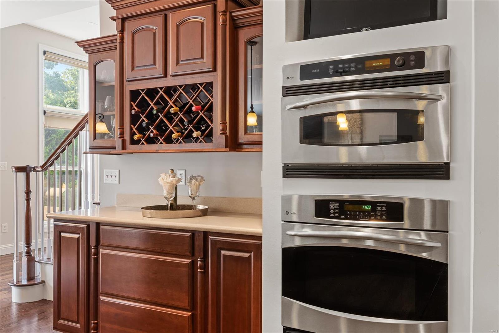 Wyndgate Village - Residential