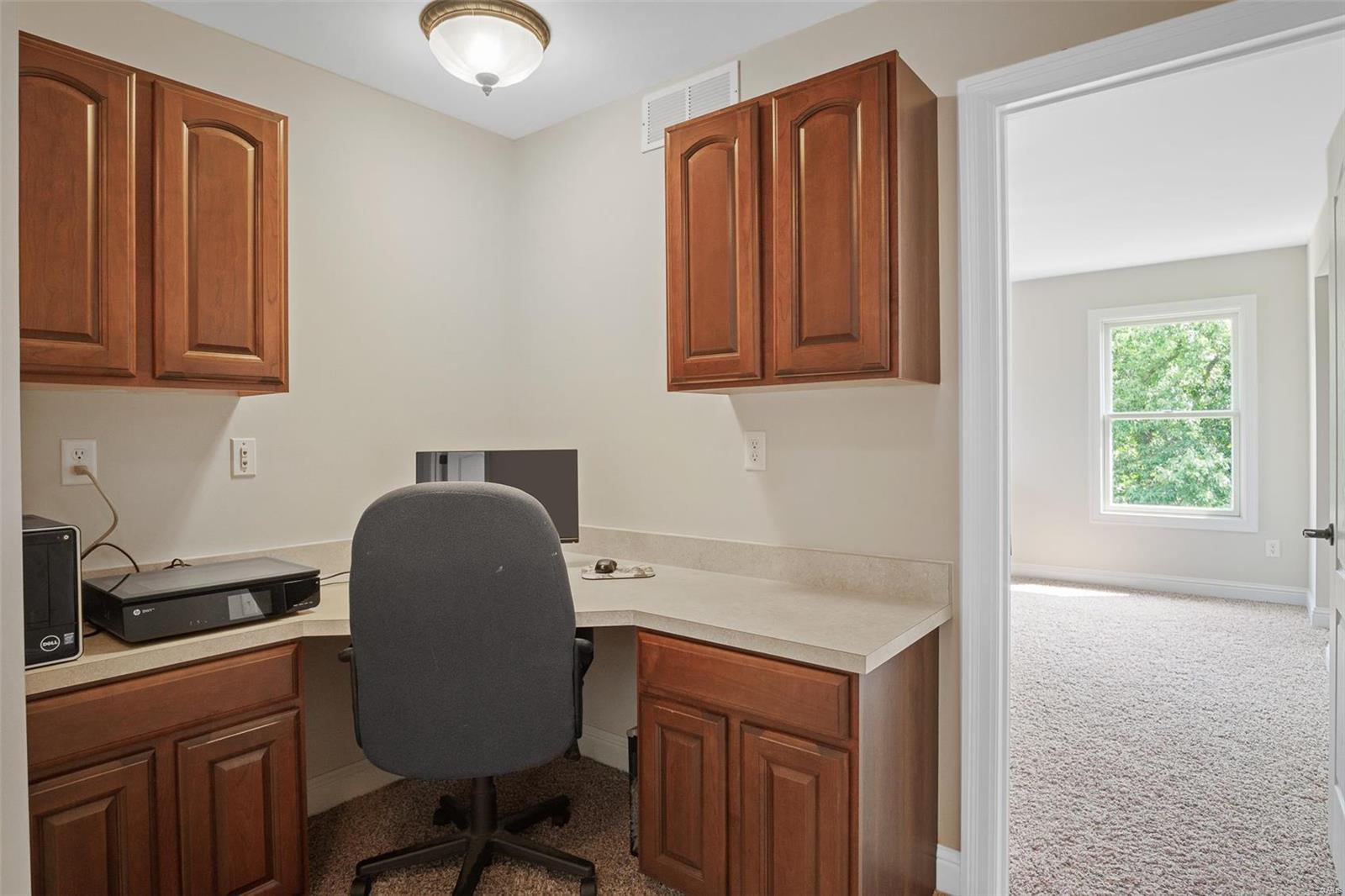 Wyndgate Village - Residential