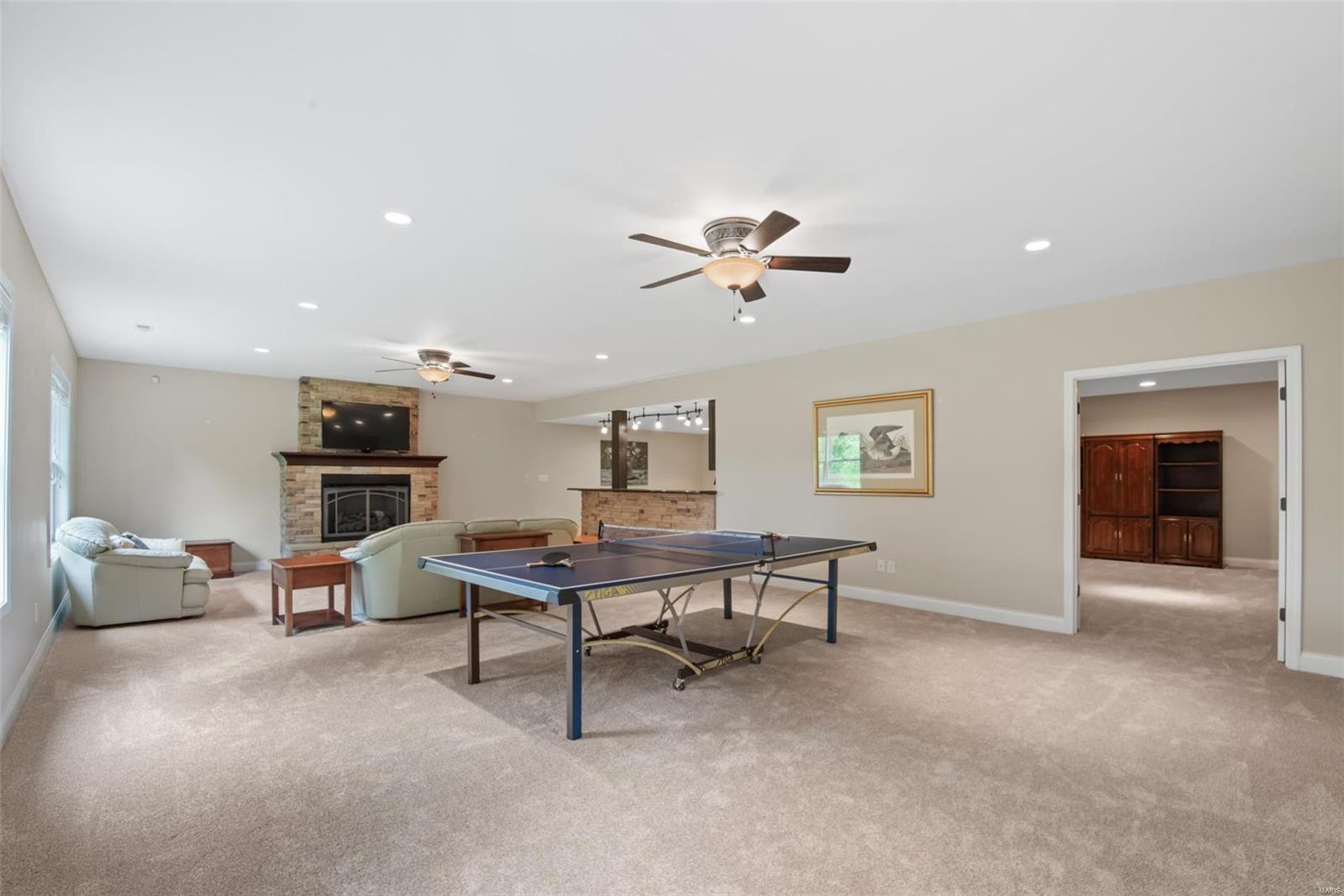 Wyndgate Village - Residential