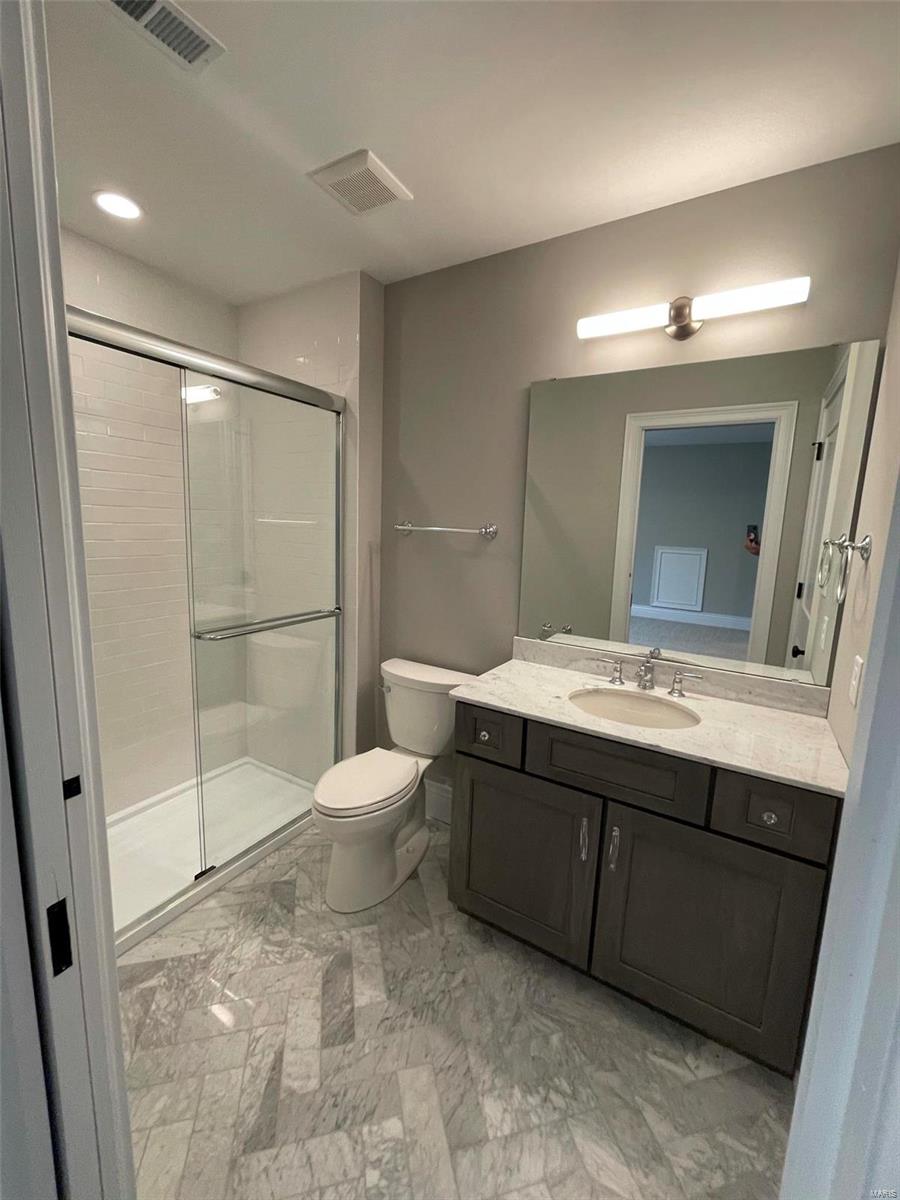 Laymont - Residential