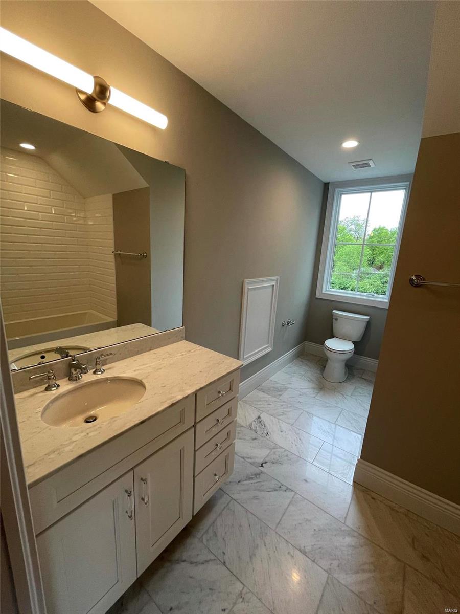 Laymont - Residential