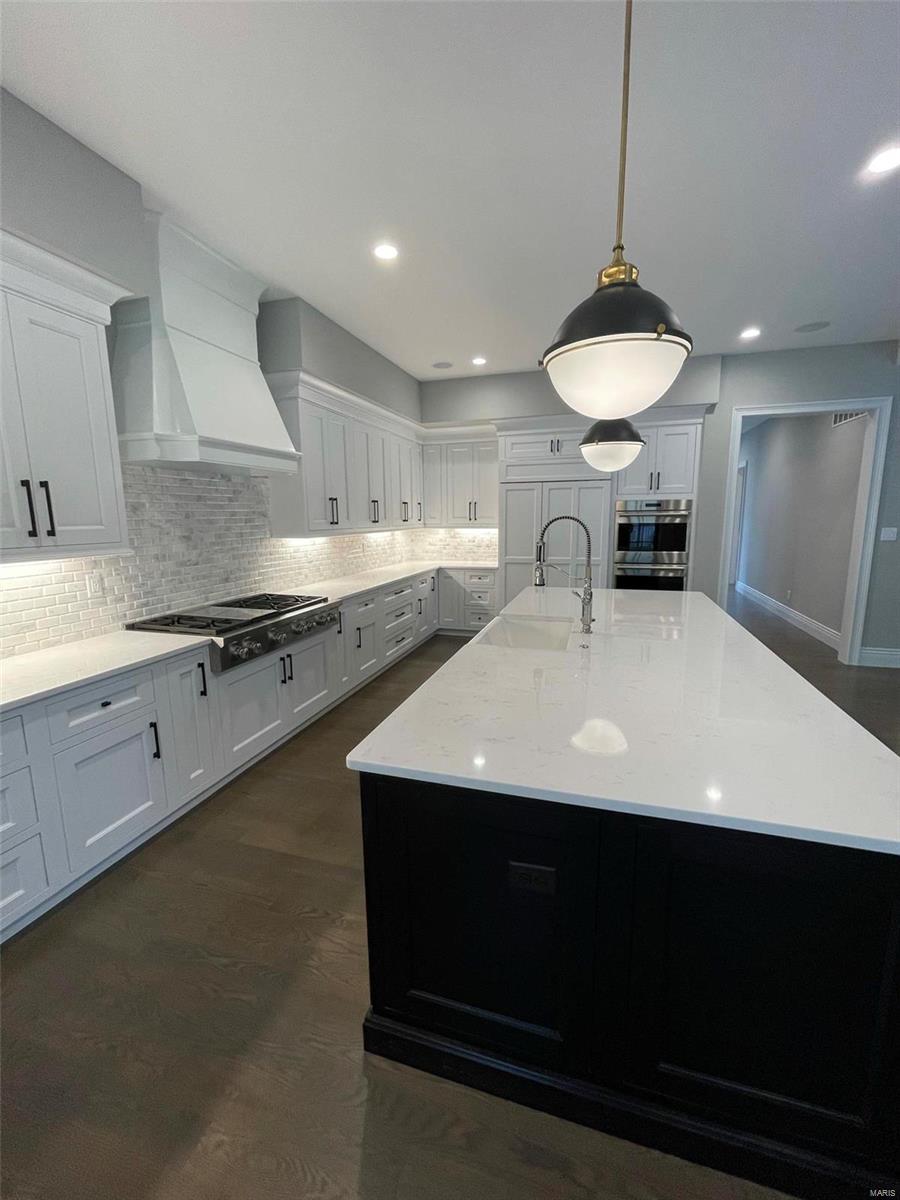 Laymont - Residential