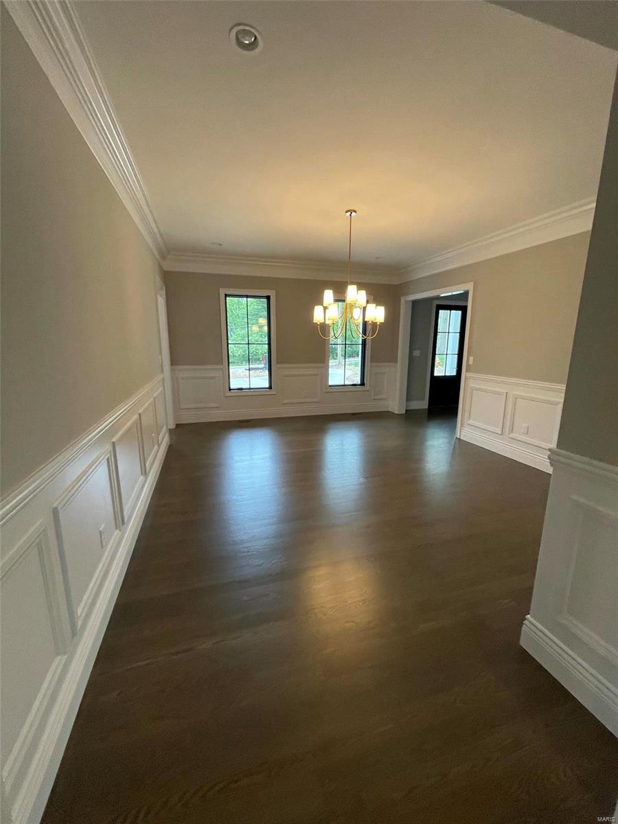 Laymont - Residential