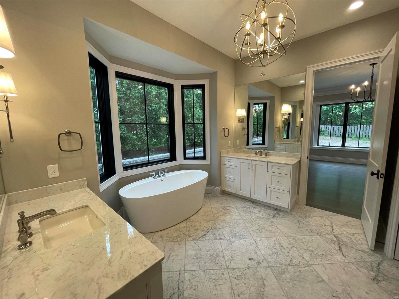 Laymont - Residential