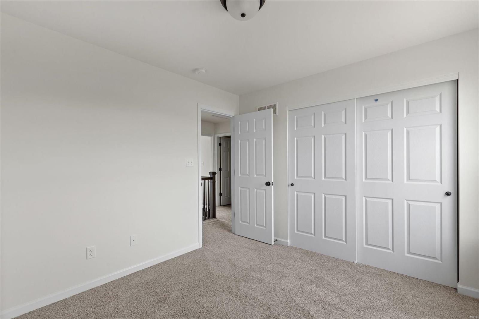 258 Noser Drive