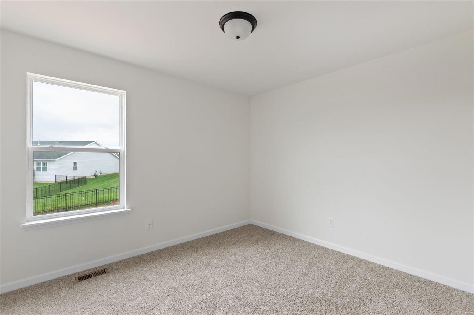258 Noser Drive