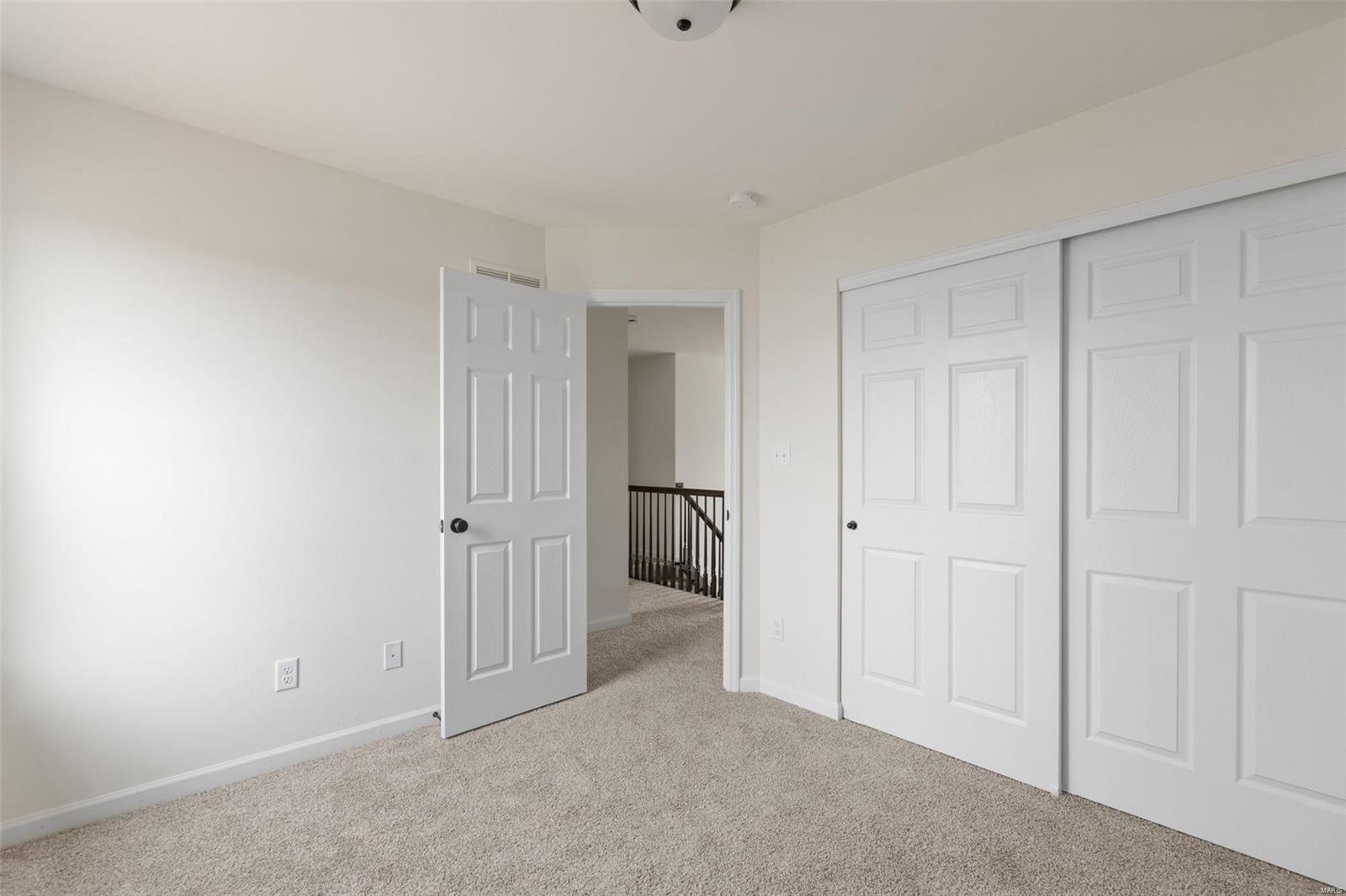 258 Noser Drive