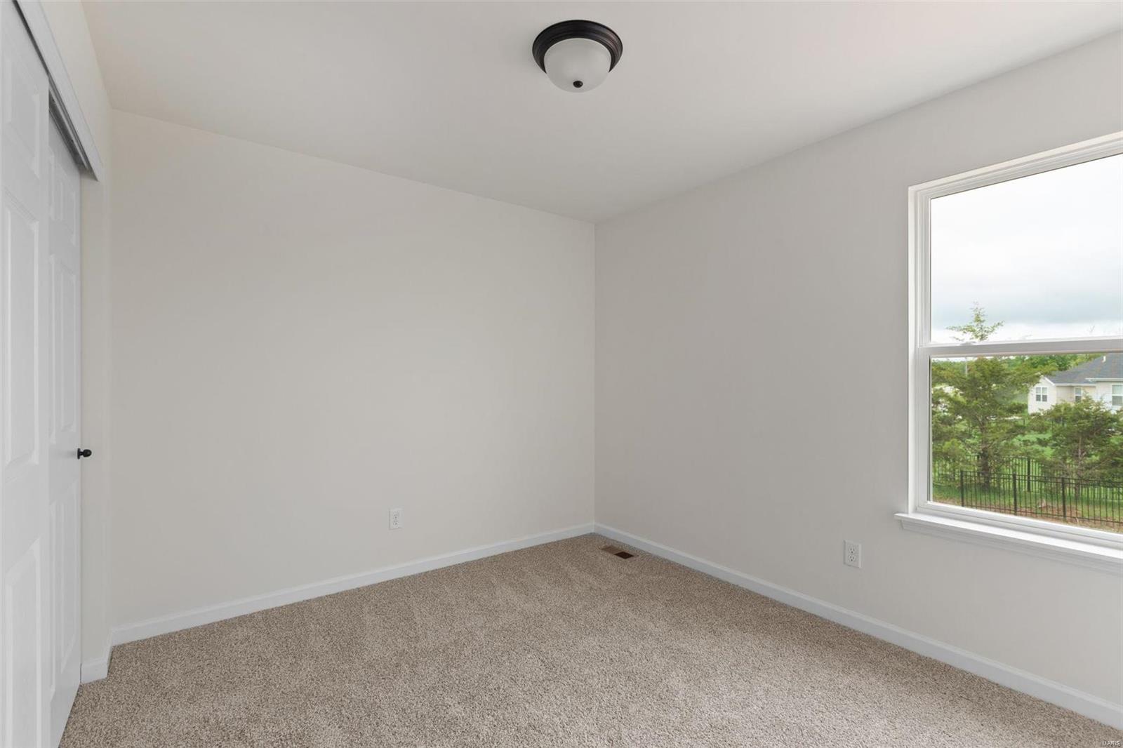 258 Noser Drive
