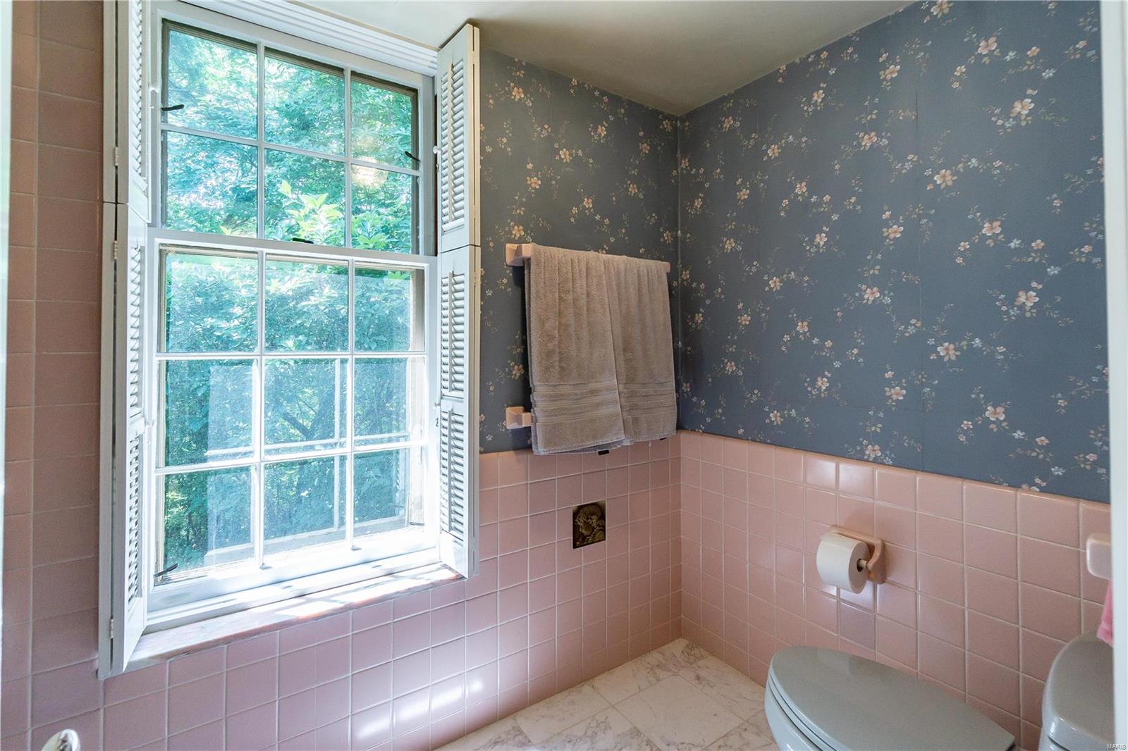 Upper Kehrs Mill Lt 1 - Residential