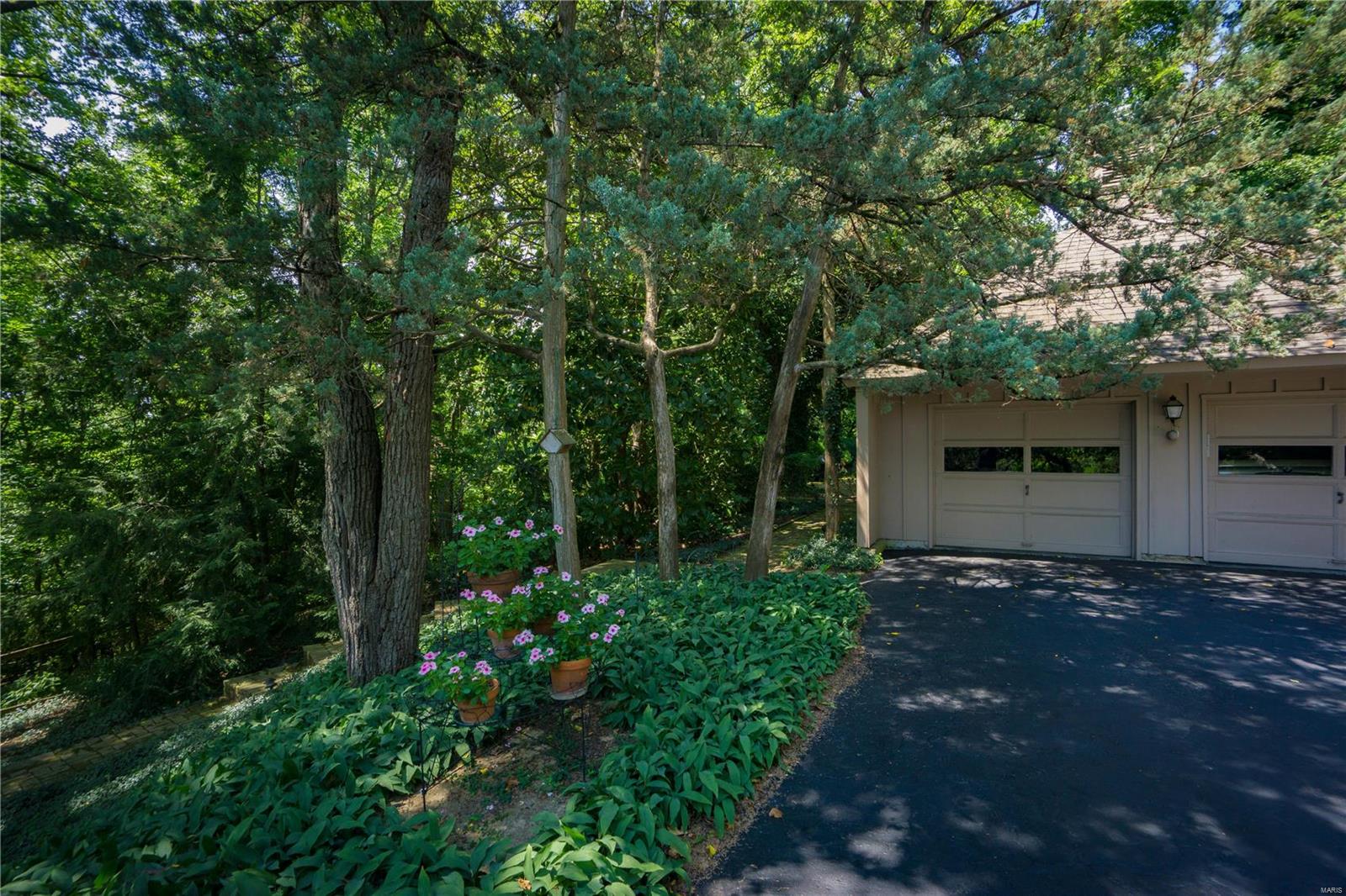 Upper Kehrs Mill Lt 1 - Residential