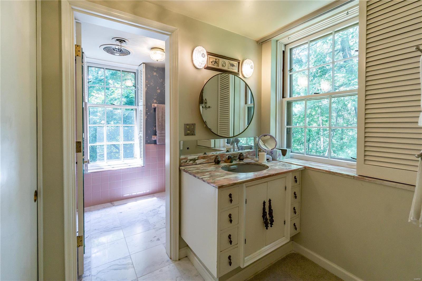 Upper Kehrs Mill Lt 1 - Residential