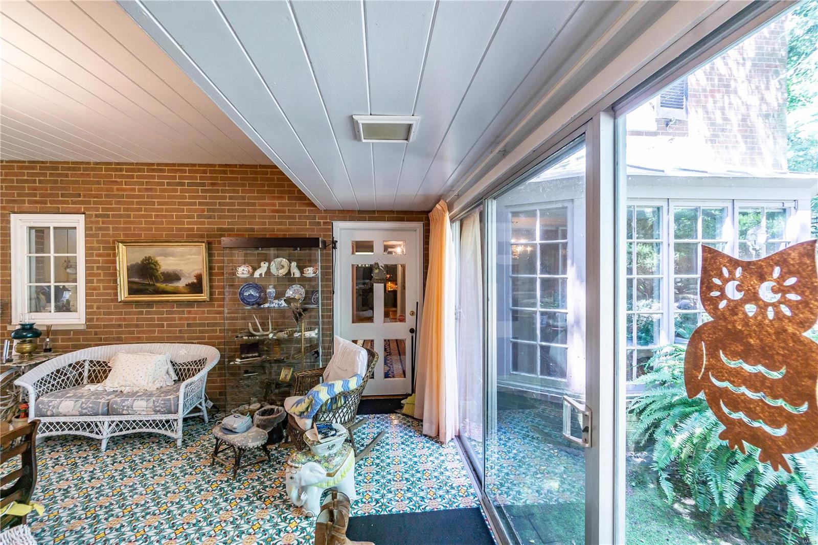 Upper Kehrs Mill Lt 1 - Residential