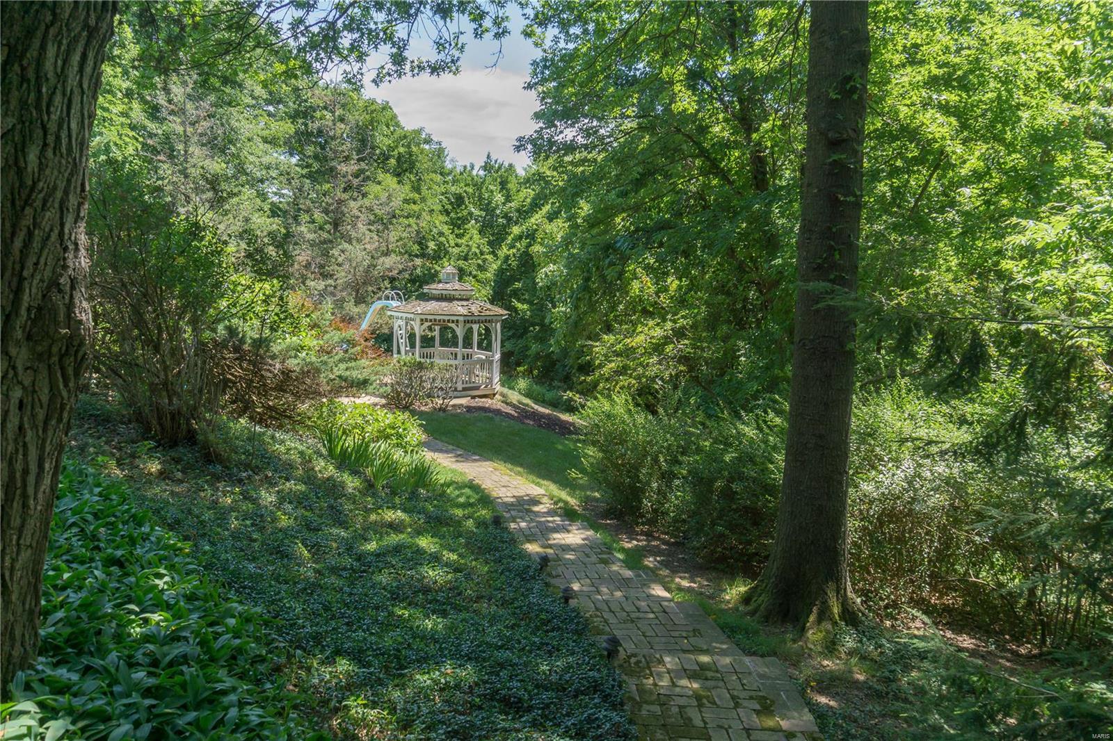 Upper Kehrs Mill Lt 1 - Residential