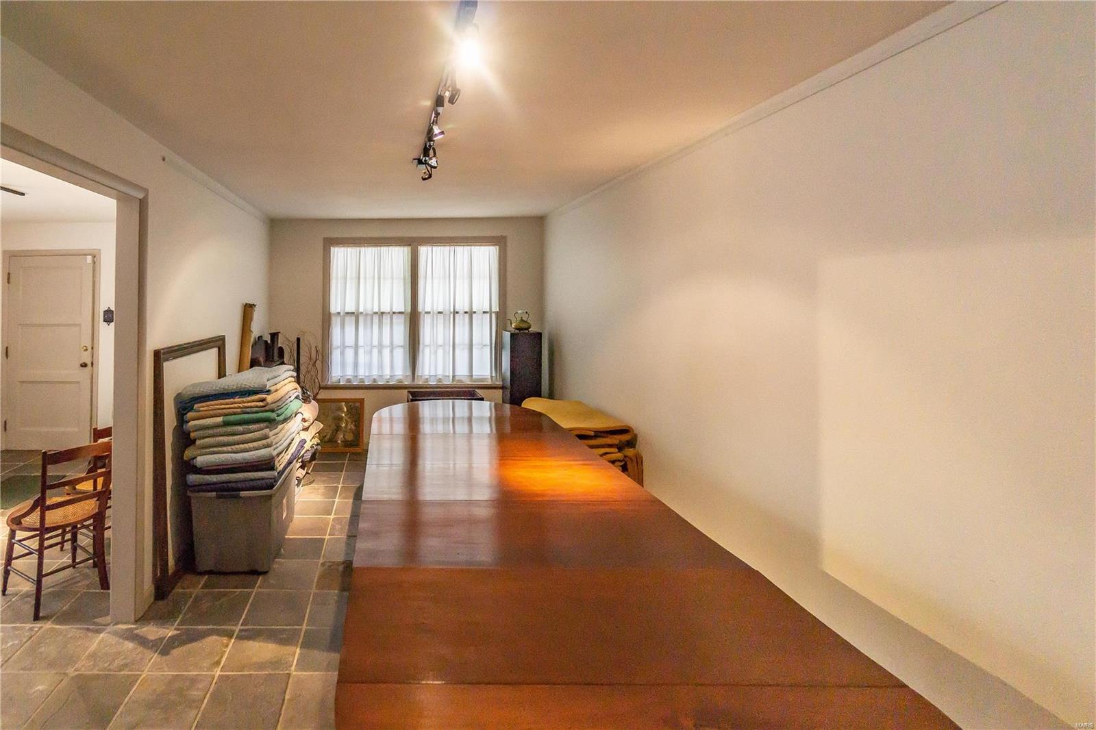 Upper Kehrs Mill Lt 1 - Residential