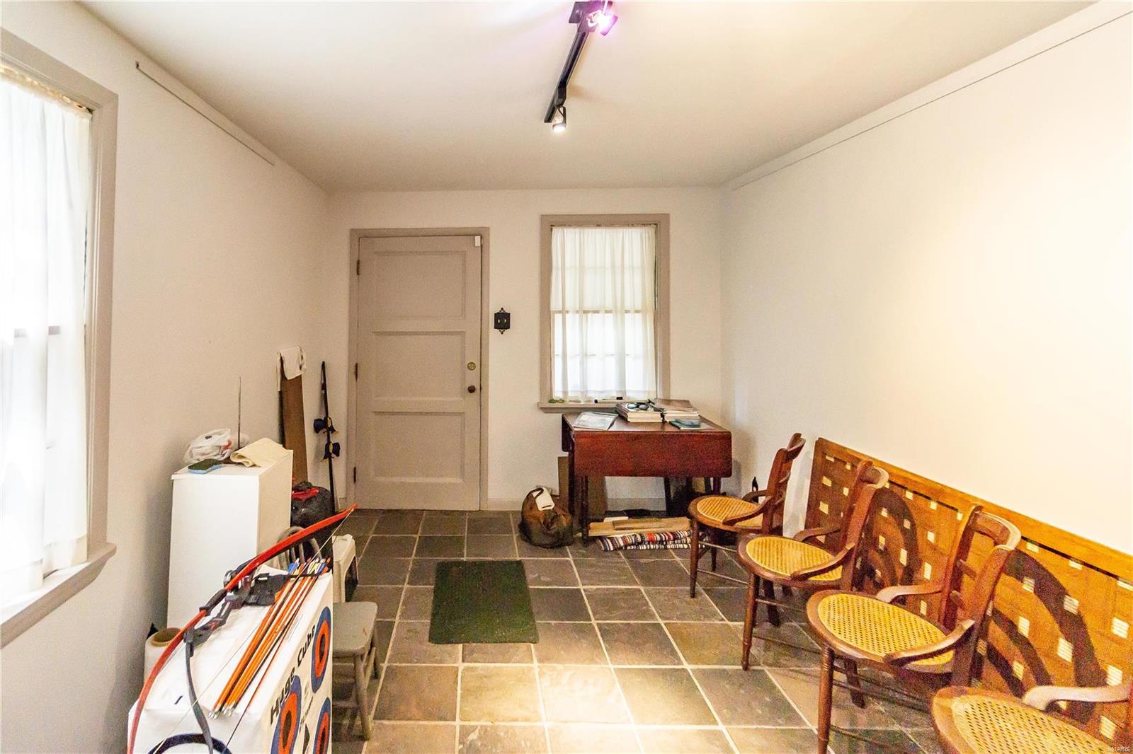 Upper Kehrs Mill Lt 1 - Residential