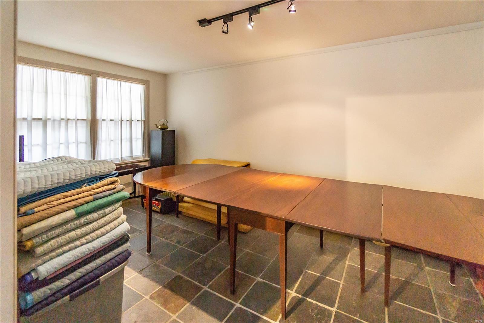 Upper Kehrs Mill Lt 1 - Residential