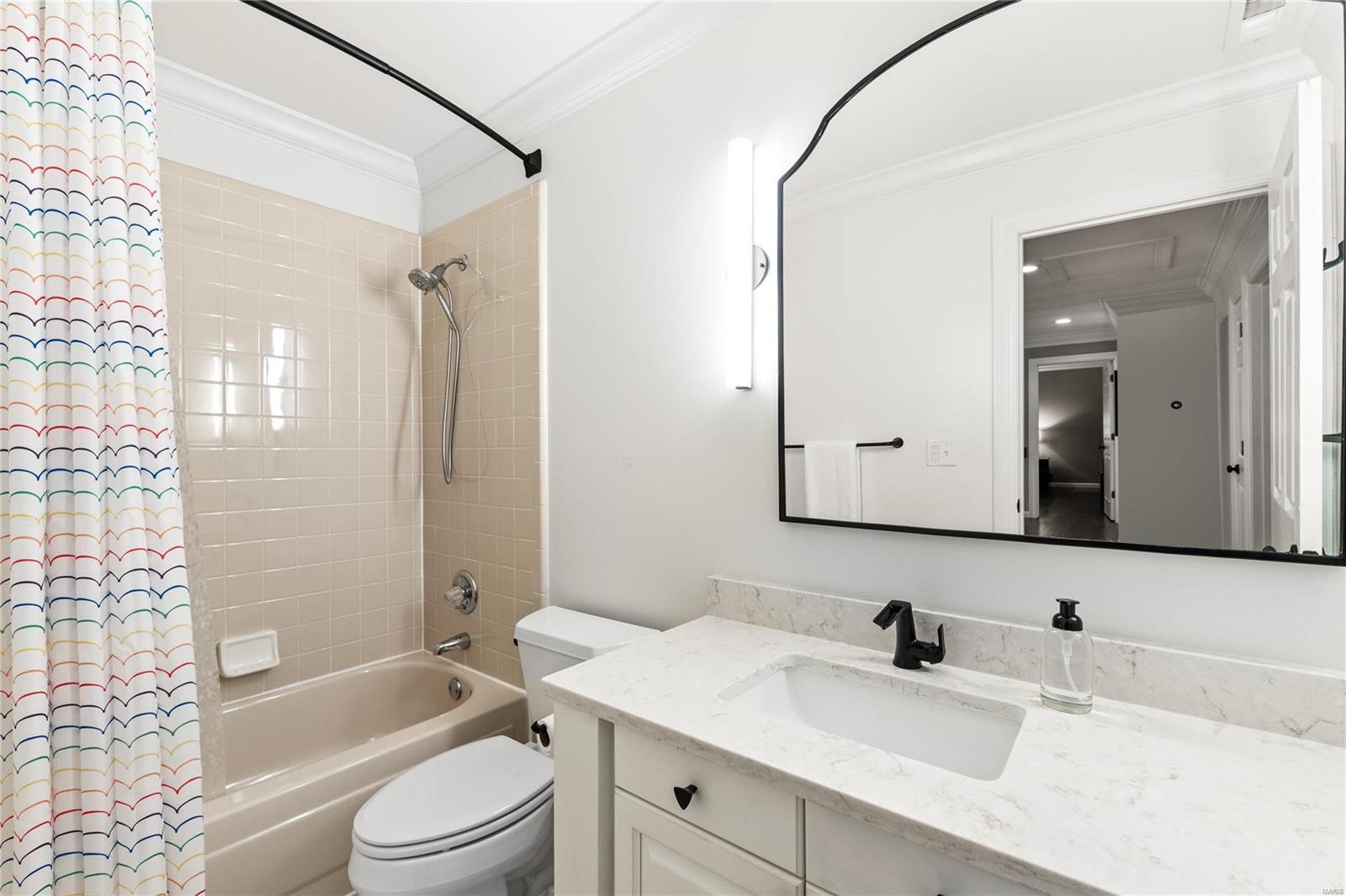 Pointe Essex - Residential