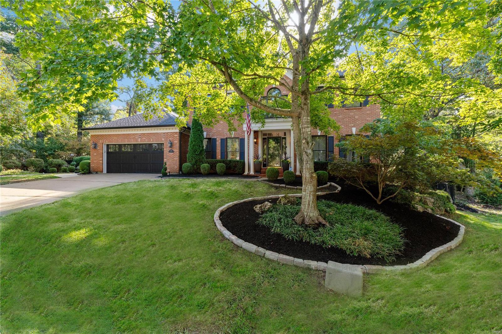 Pointe Essex - Residential