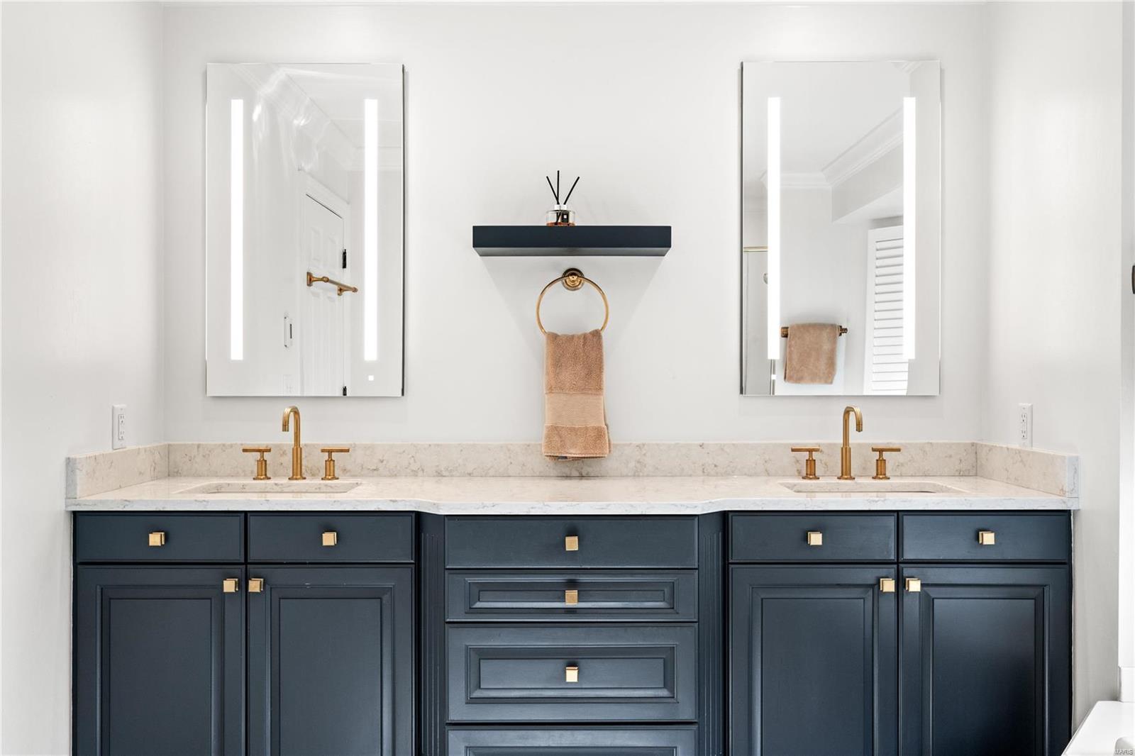 Pointe Essex - Residential