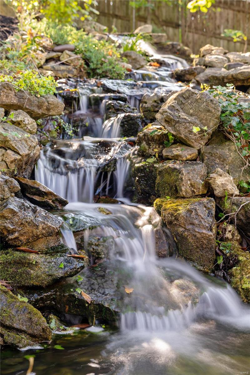 Pointe Essex - Residential