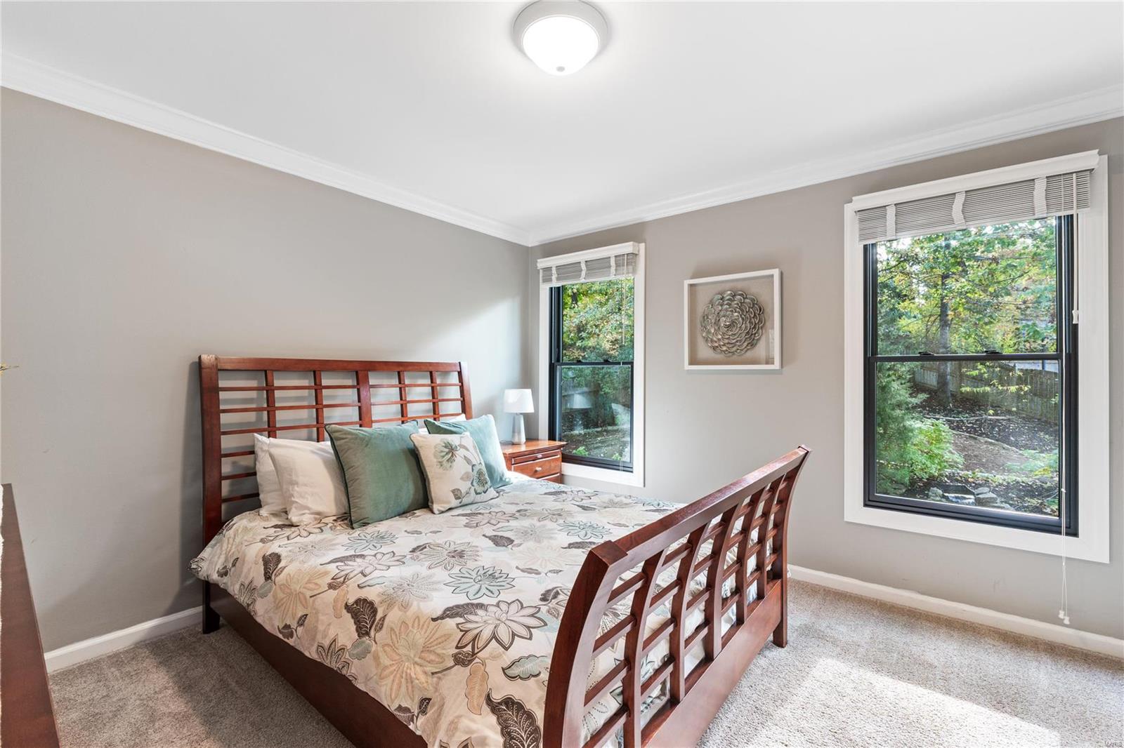 Pointe Essex - Residential