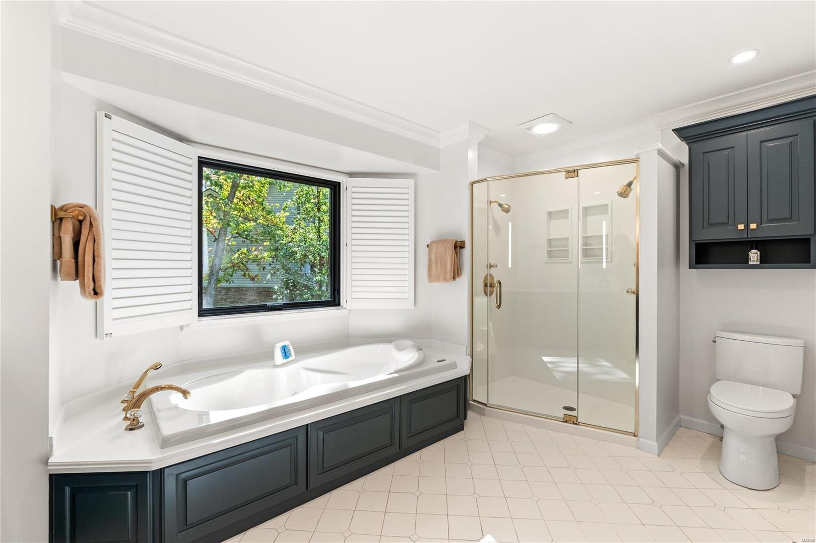 Pointe Essex - Residential