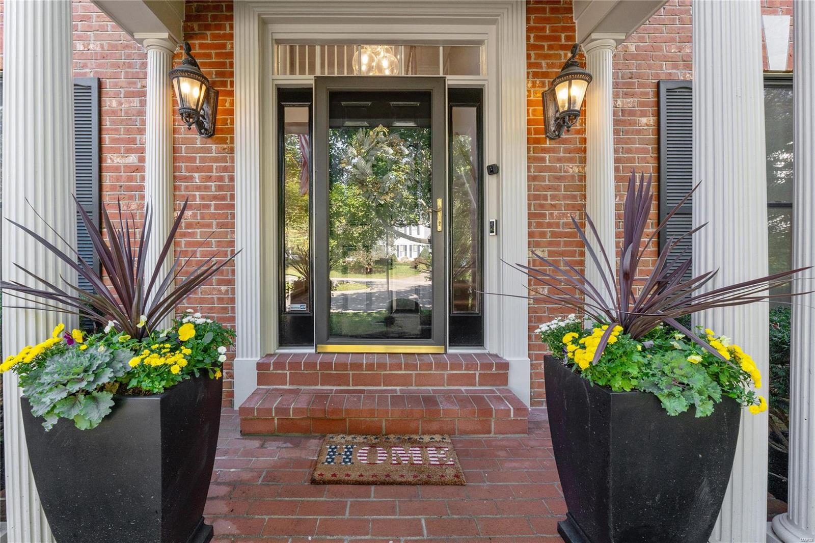 Pointe Essex - Residential