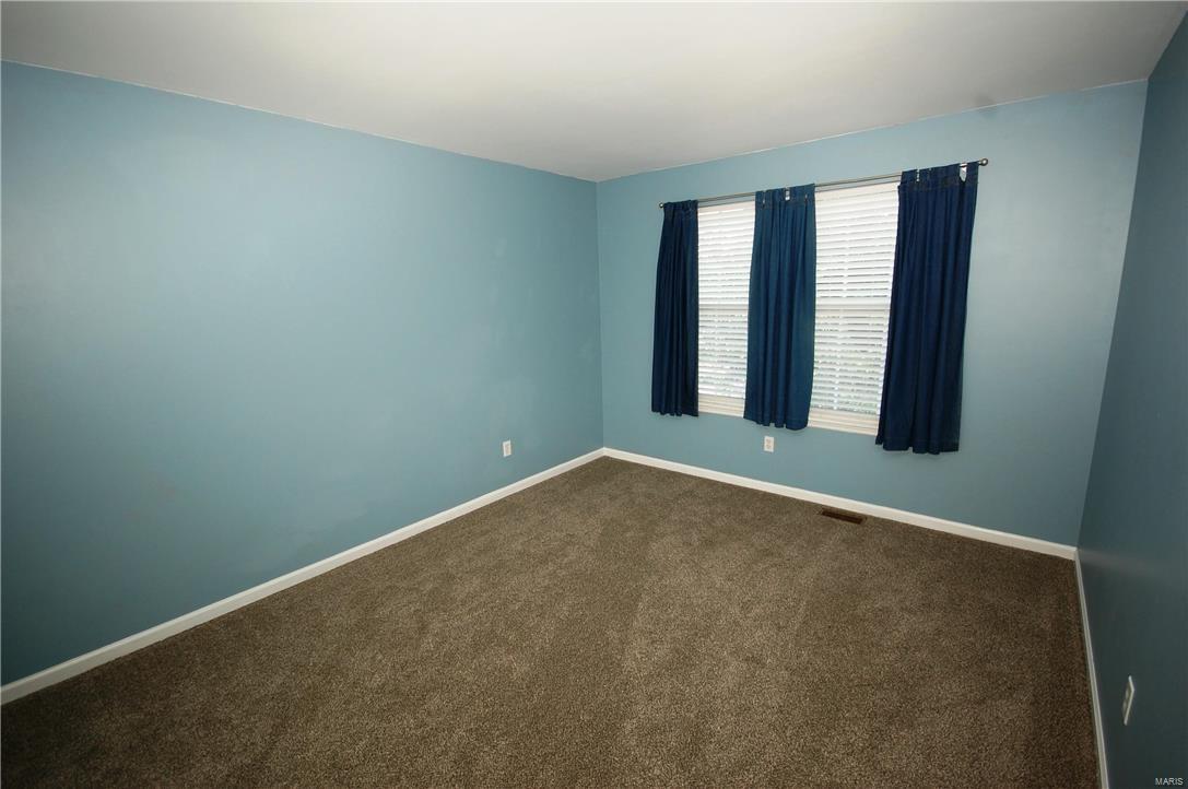 Twin Chimneys Village G - Residential