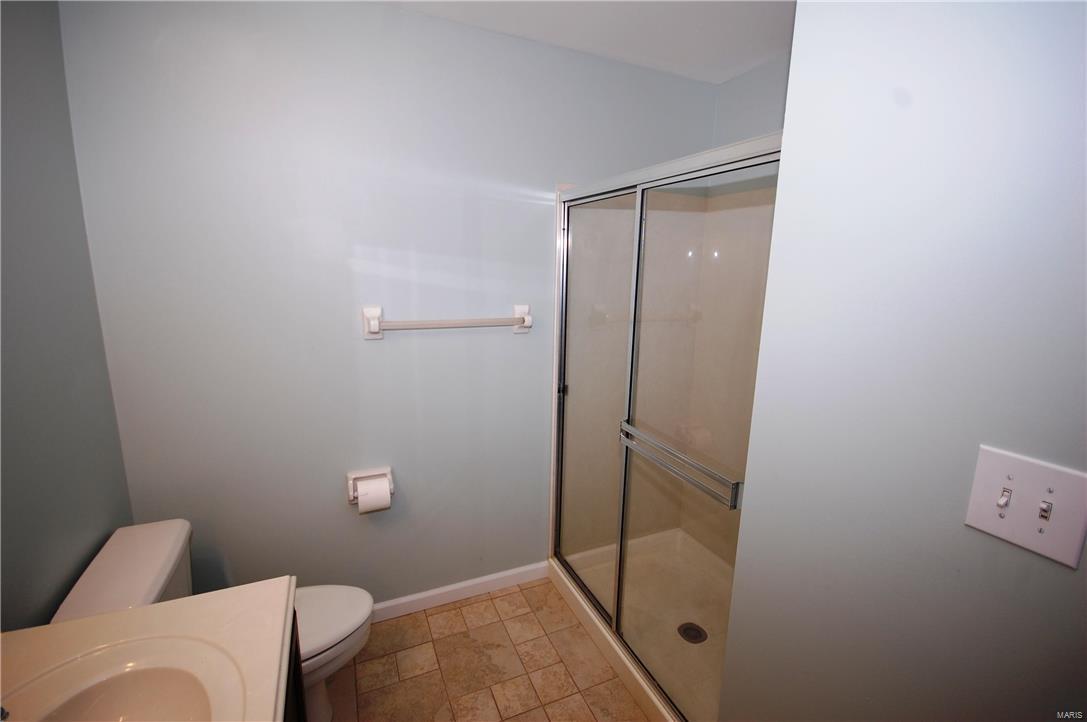 Twin Chimneys Village G - Residential