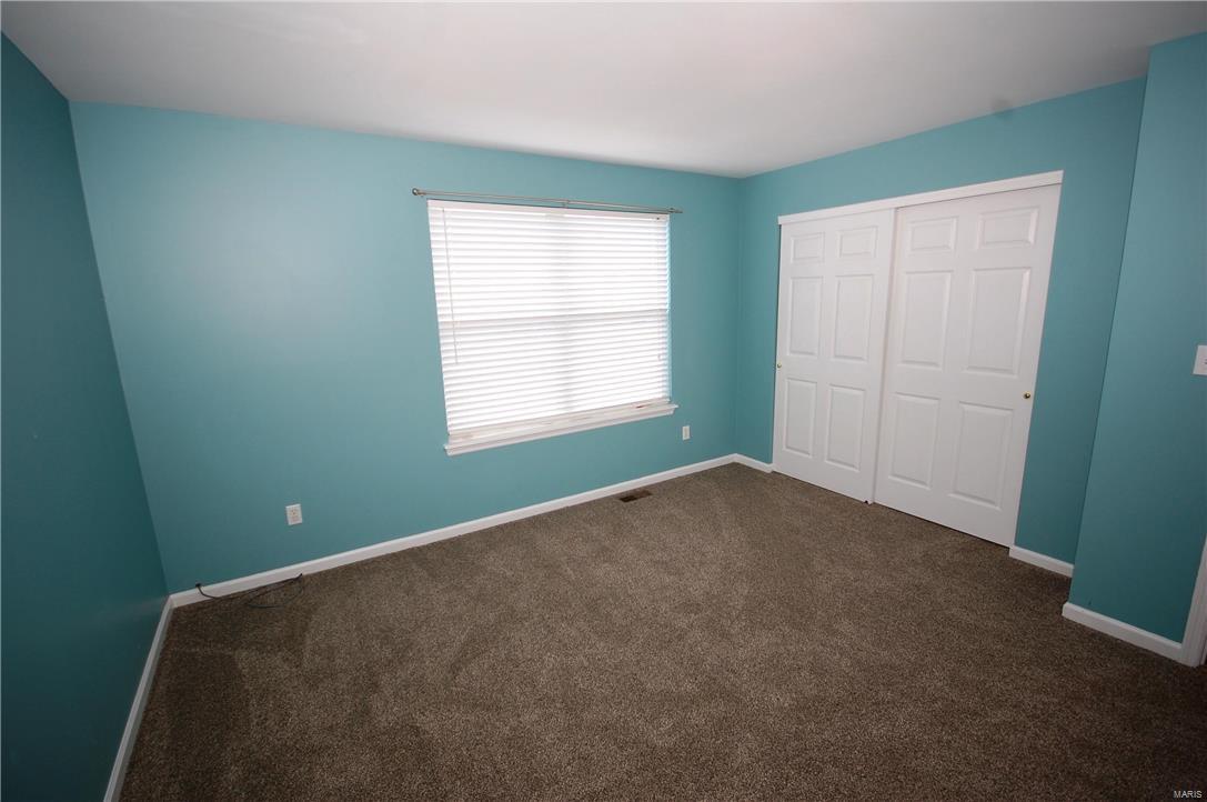 Twin Chimneys Village G - Residential