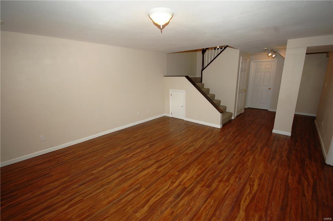 Twin Chimneys Village G - Residential
