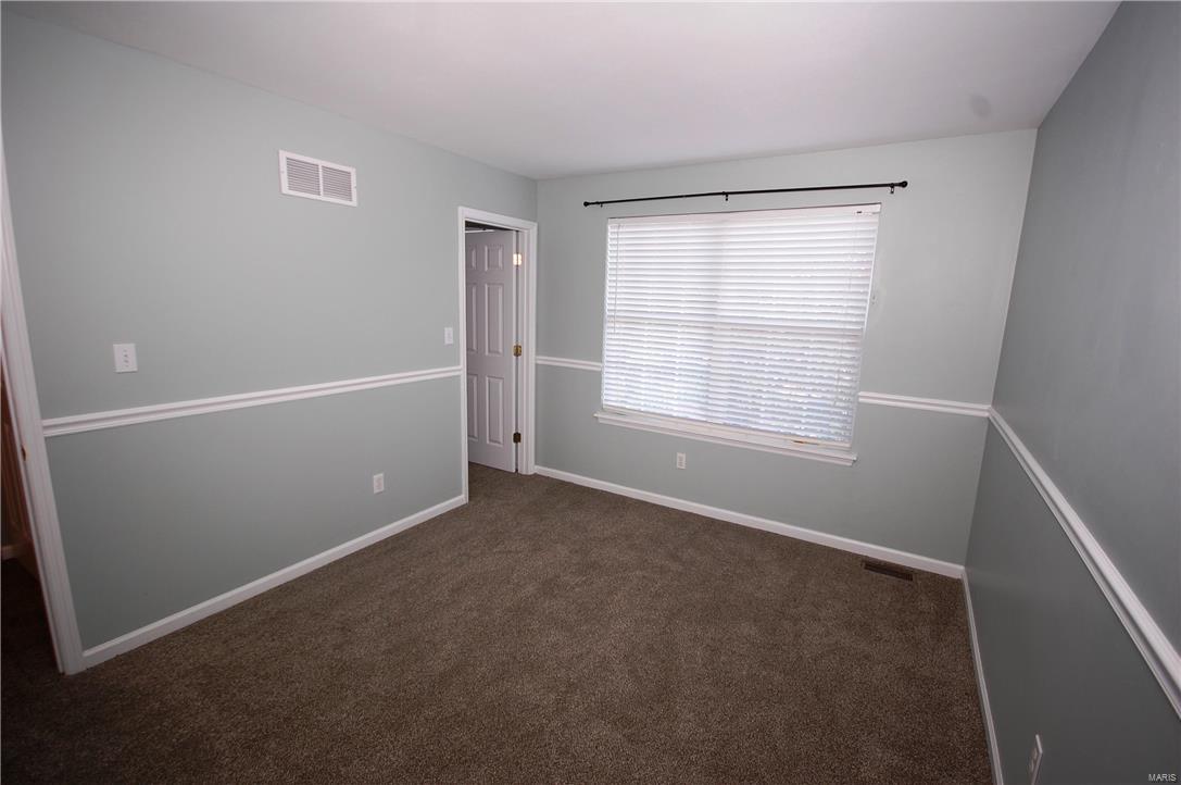 Twin Chimneys Village G - Residential
