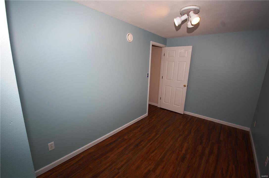 Twin Chimneys Village G - Residential