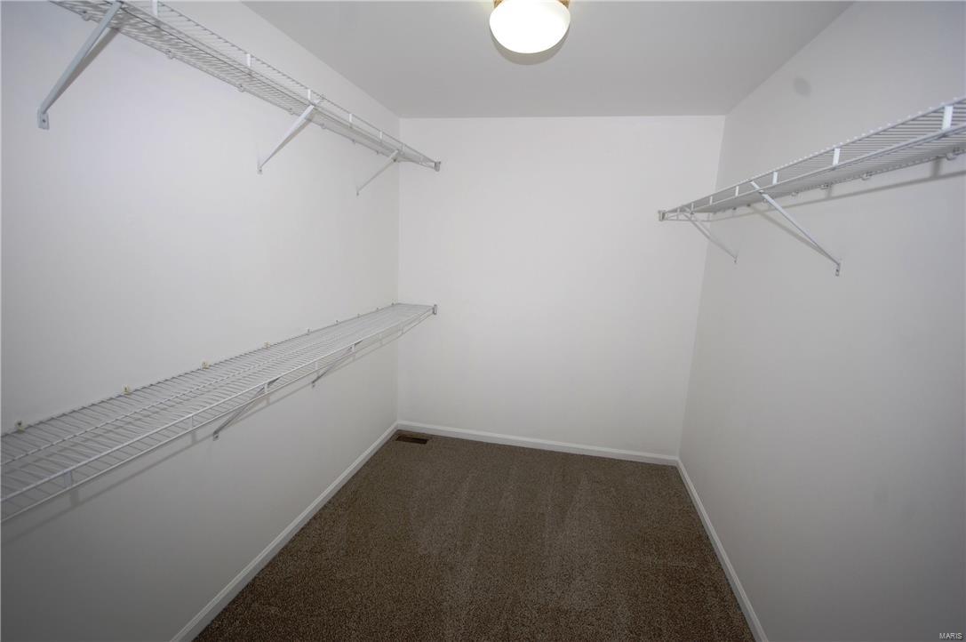 Twin Chimneys Village G - Residential
