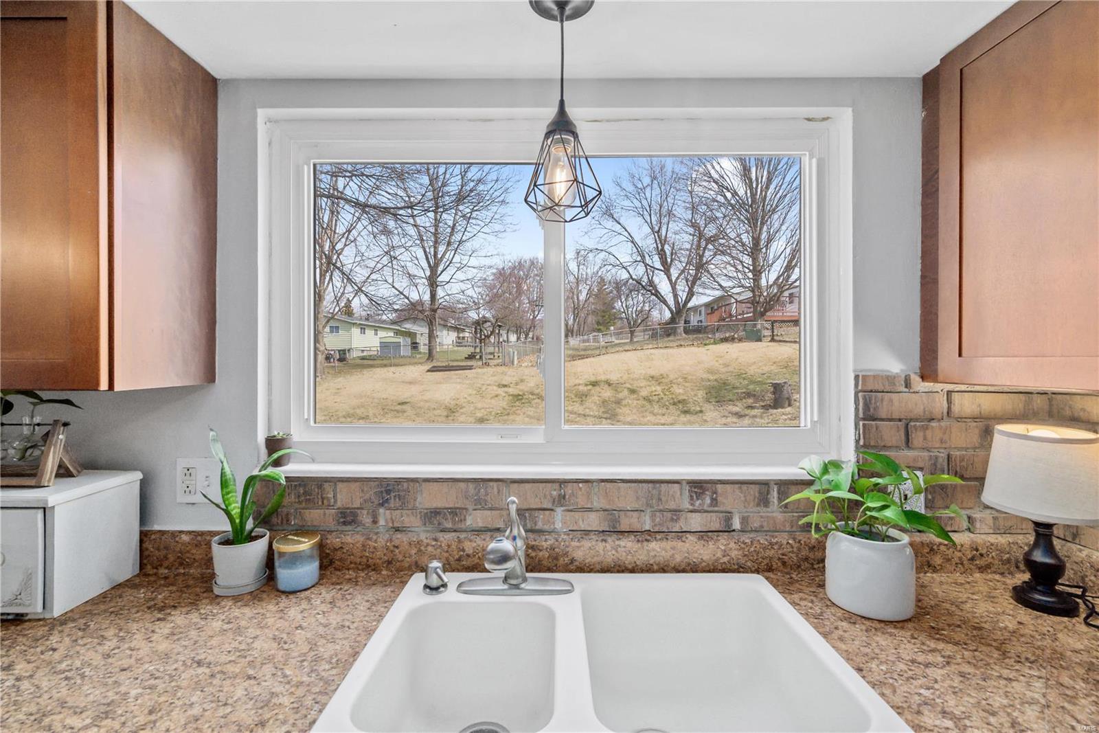 Marquette Hills - Residential