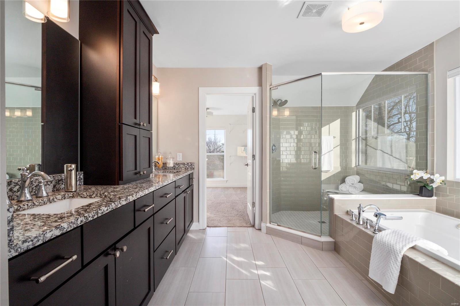 Lawrence Meadows Add - Residential