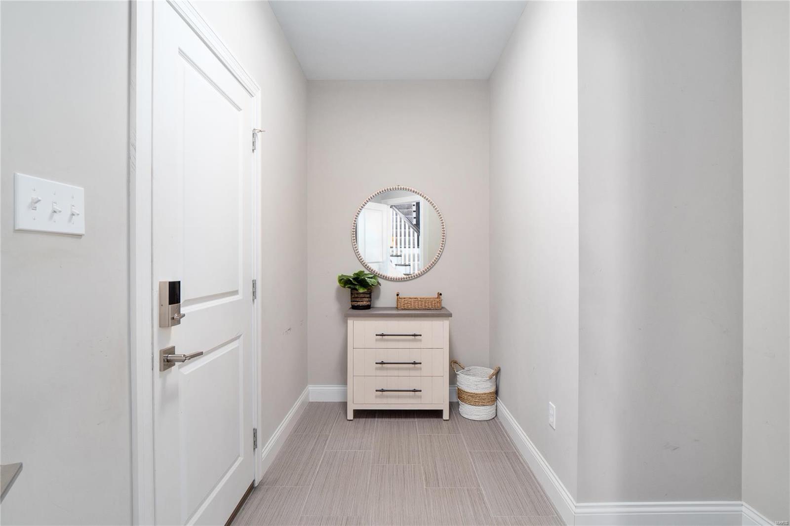 Lawrence Meadows Add - Residential