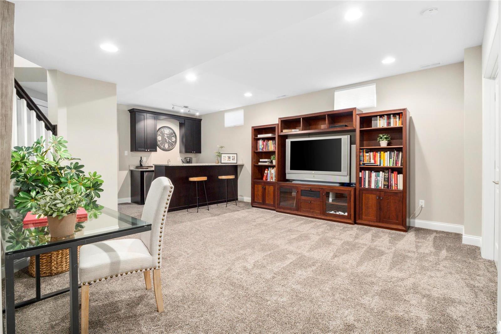 Lawrence Meadows Add - Residential