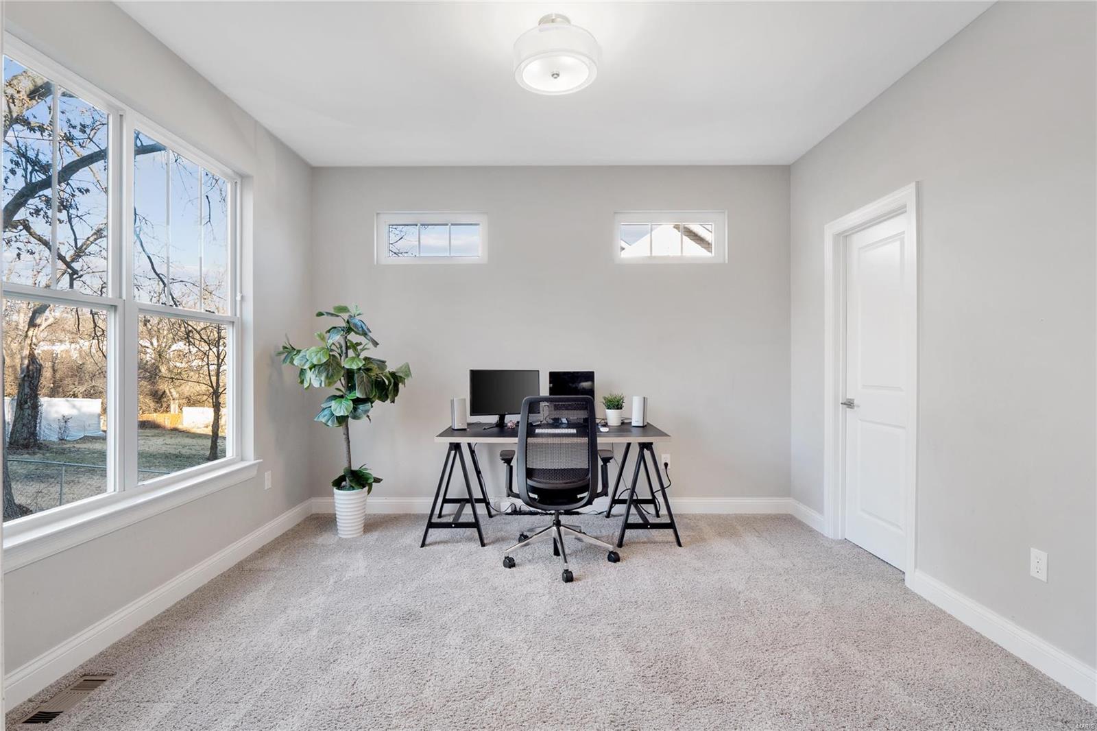 Lawrence Meadows Add - Residential