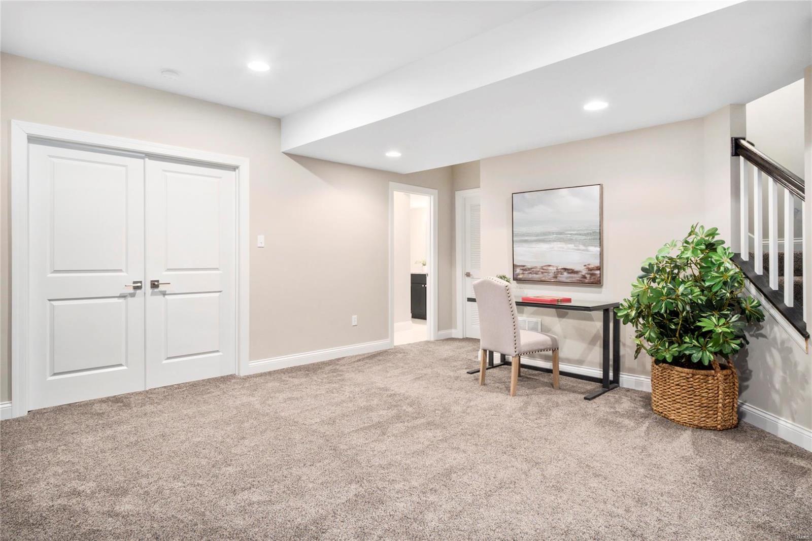 Lawrence Meadows Add - Residential