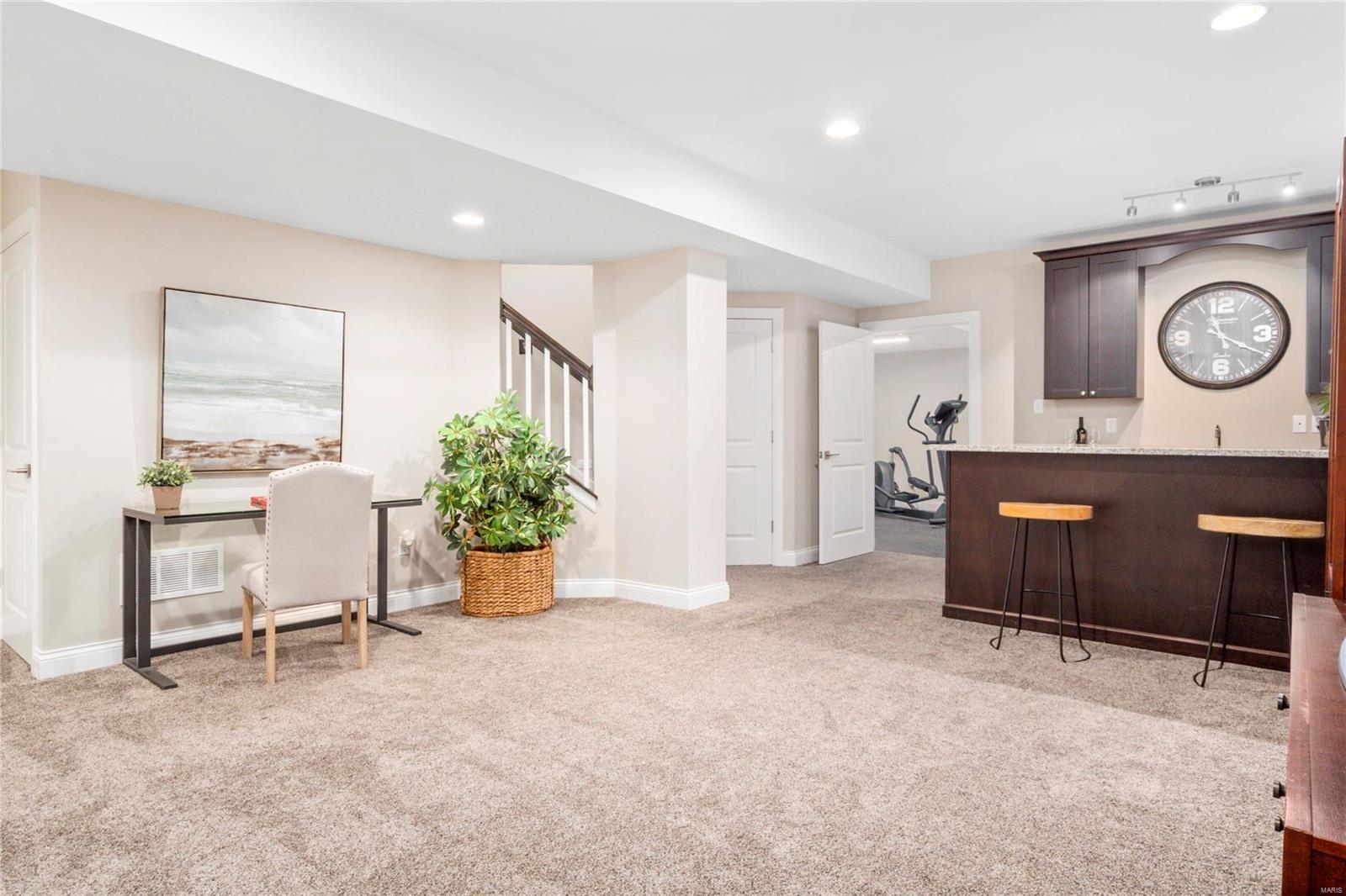 Lawrence Meadows Add - Residential