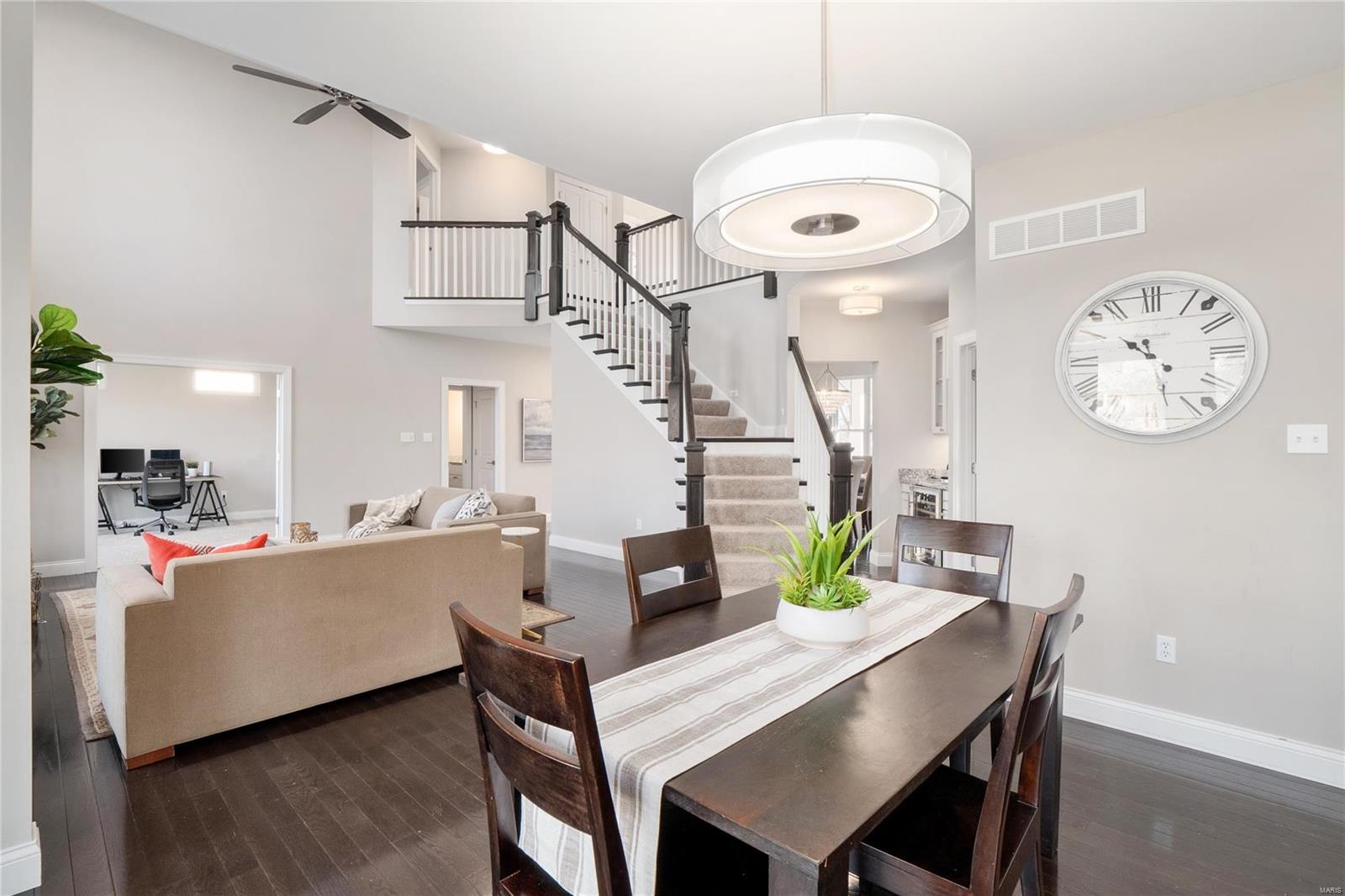 Lawrence Meadows Add - Residential