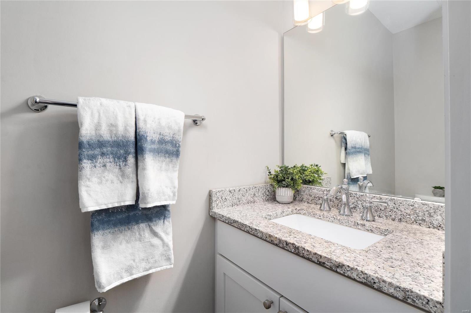 Lawrence Meadows Add - Residential