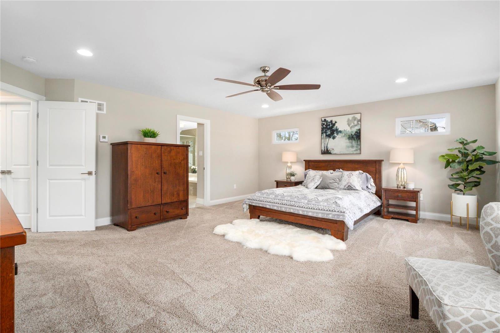 Lawrence Meadows Add - Residential