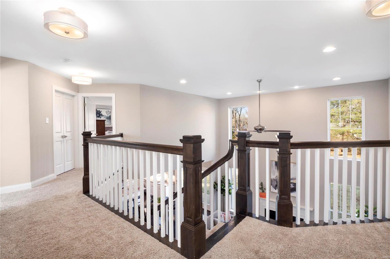 Lawrence Meadows Add - Residential