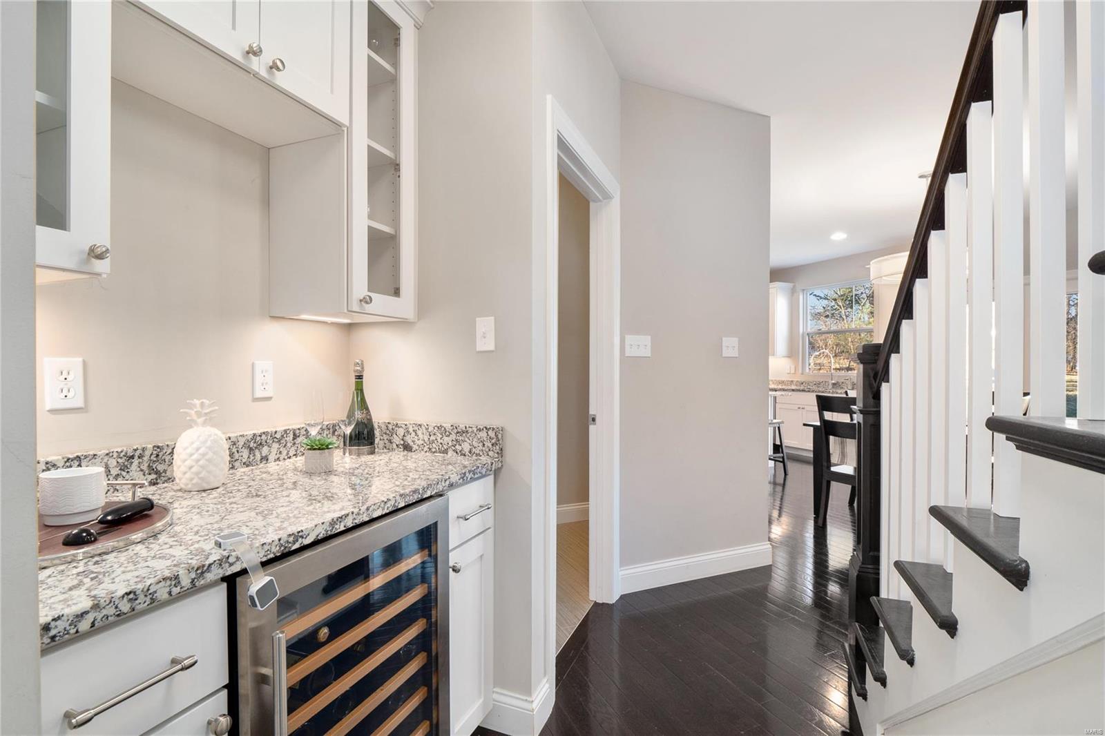 Lawrence Meadows Add - Residential