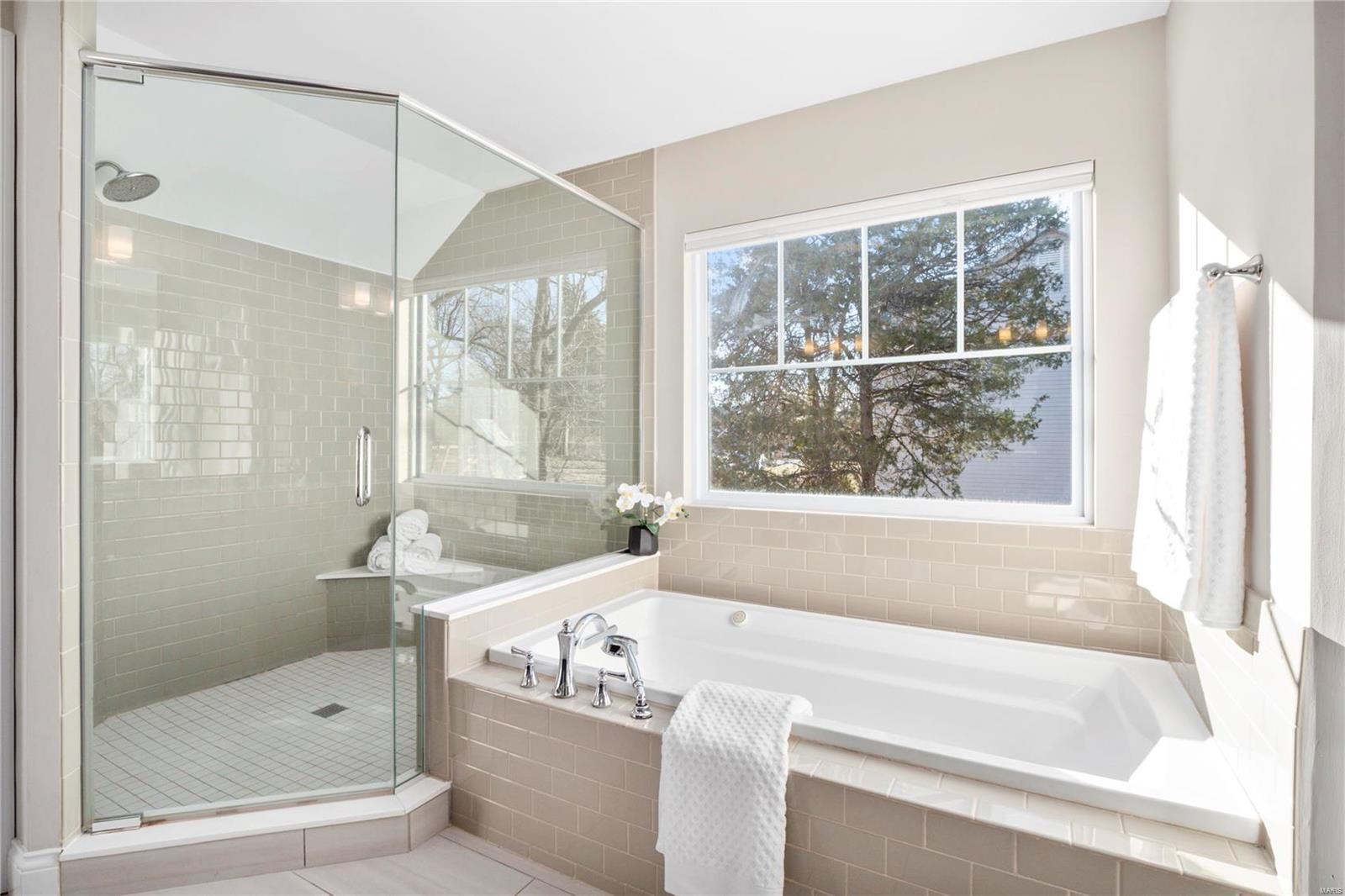 Lawrence Meadows Add - Residential