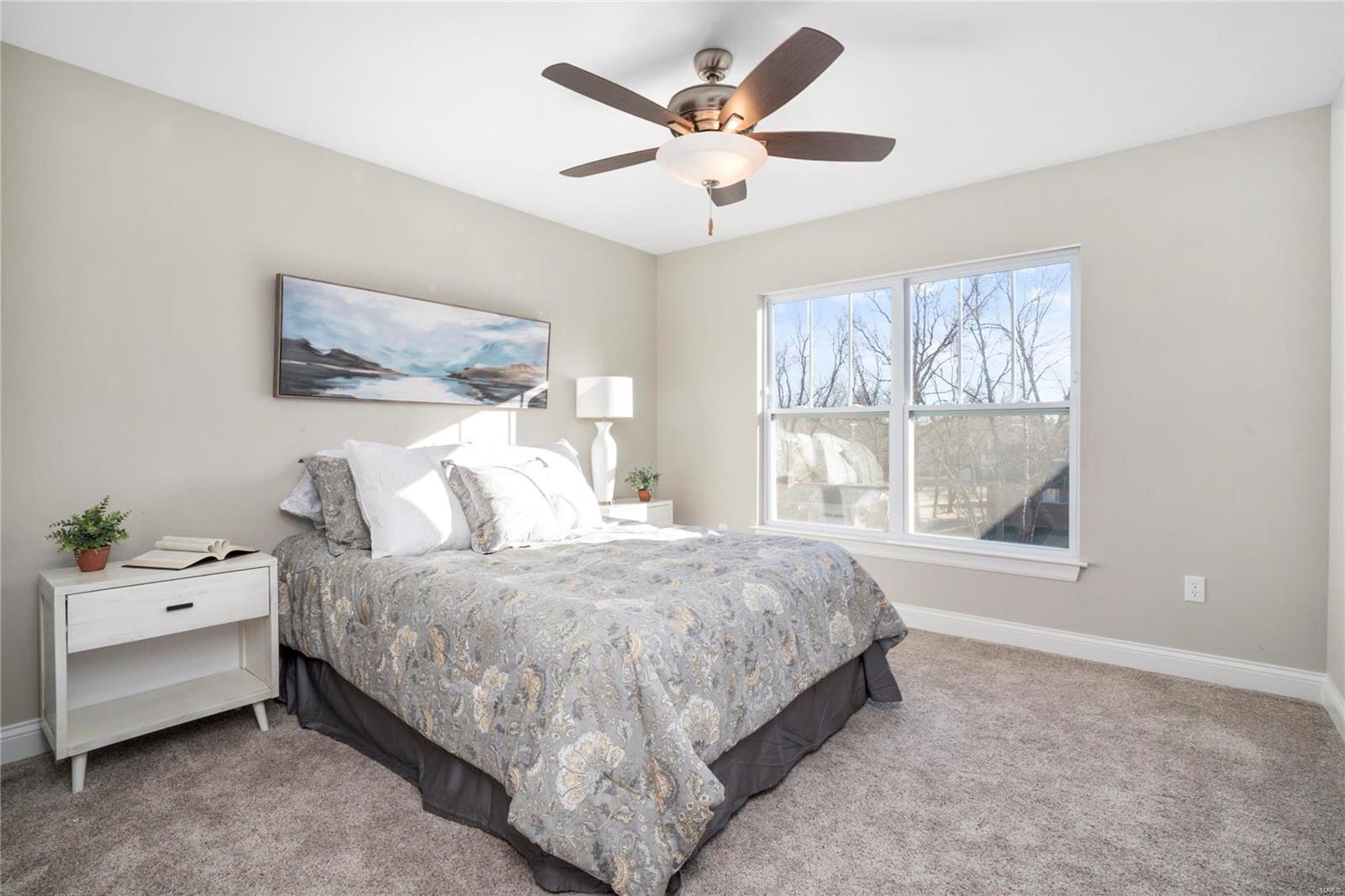 Lawrence Meadows Add - Residential