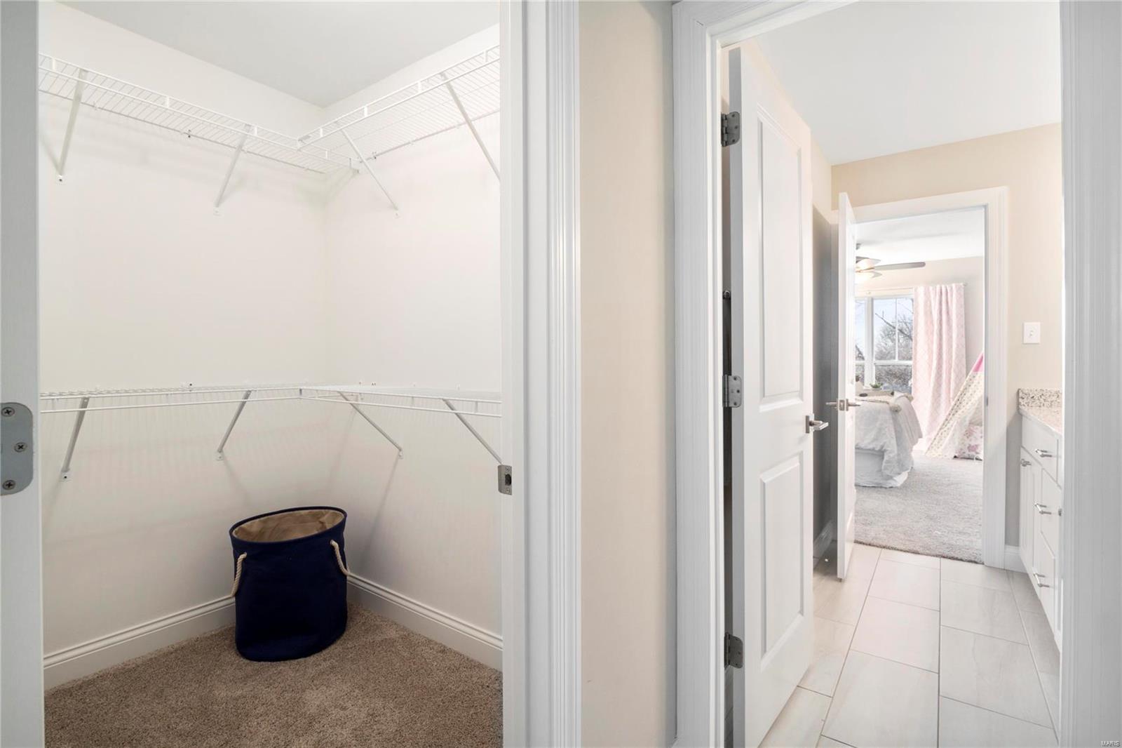 Lawrence Meadows Add - Residential